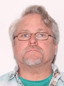 Robert Bruce Clithero a registered  of Florida