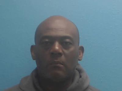 William Jermaine White a registered Sexual Offender or Predator of Florida