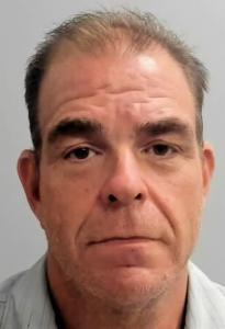 Adam C Arenstein a registered Sexual Offender or Predator of Florida