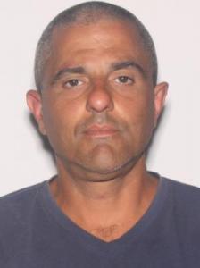 Carlos Hernandez a registered Sexual Offender or Predator of Florida