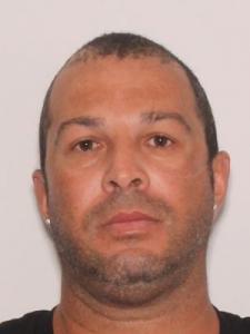 Angel Luis Colon a registered Sexual Offender or Predator of Florida