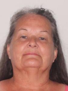 Irene Clara Rotunda a registered Sexual Offender or Predator of Florida