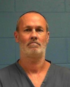 Wesley Whidden Sizemore Jr a registered Sexual Offender or Predator of Florida