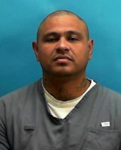 Anthony J Baez a registered Sexual Offender or Predator of Florida