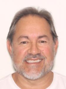 Richard Lee Smith a registered Sexual Offender or Predator of Florida