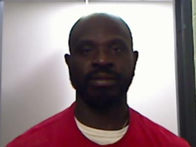 Lamone Tudaro Dixon a registered Sexual Offender or Predator of Florida