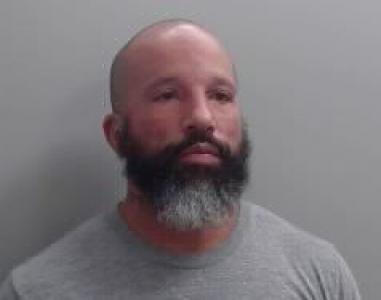 Jason Travis Botticello a registered Sexual Offender or Predator of Florida