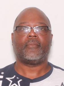 Demetrius Mackey a registered Sexual Offender or Predator of Florida