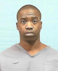Quinteral Keiyon Nettles a registered Sexual Offender or Predator of Florida