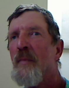 Herbert Joseph Crawford a registered Sexual Offender or Predator of Florida