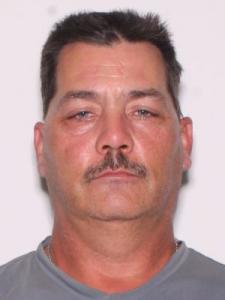 Michael Lee Couch a registered Sexual Offender or Predator of Florida