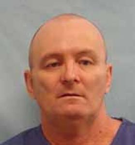 Michael J Strops a registered Sexual Offender or Predator of Florida