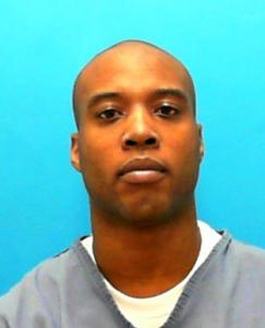 James S Fullwood IV a registered Sexual Offender or Predator of Florida