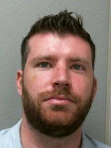 Robert Patrick Ferguson a registered Sexual Offender or Predator of Florida