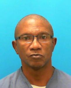 Kenneth Dwayne Hill a registered Sexual Offender or Predator of Florida