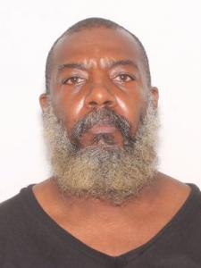 Kirby Henry Brown III a registered  of Florida