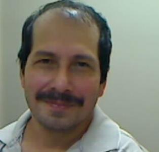 Jorge Alberto Franco Mejia a registered Sexual Offender or Predator of Florida