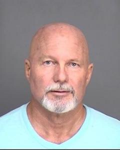 Bruce Curtis Songdahl a registered Sexual Offender or Predator of Florida