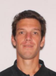 Alexander Rivera a registered Sexual Offender or Predator of Florida