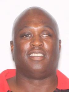 Arrington Tarell Hudson a registered Sexual Offender or Predator of Florida