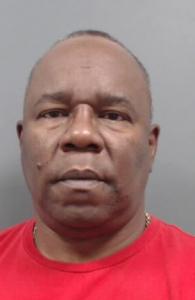 Lazaro Sotolongo Mesa a registered Sexual Offender or Predator of Florida