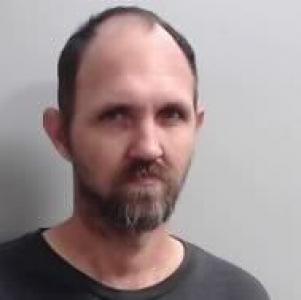 Christopher Michael Opatt a registered Sexual Offender or Predator of Florida