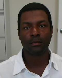 Jamie Darnell Cotton a registered Sexual Offender or Predator of Florida