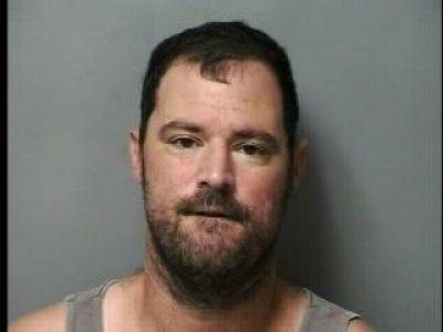 John Morlan Willhite a registered Sexual Offender or Predator of Florida