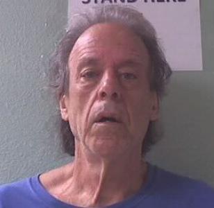 William Fernand St Sauveur a registered Sexual Offender or Predator of Florida