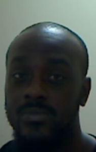 Leroy Brydson Jr a registered Sexual Offender or Predator of Florida