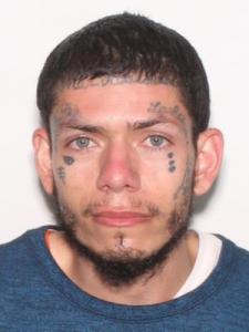 Gabriel Garcia a registered Sexual Offender or Predator of Florida