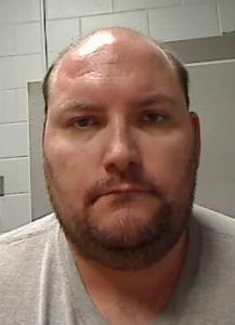 Stephen William Nelson a registered Sexual Offender or Predator of Florida