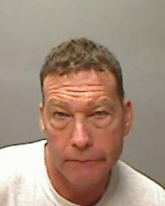 Steven D Baker a registered Sexual Offender or Predator of Florida