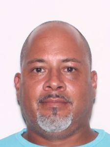 Henry Alfred Rodriguez Montilla a registered Sexual Offender or Predator of Florida