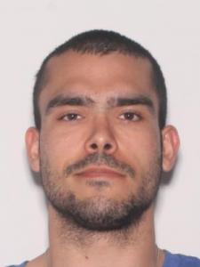 Matthew Jeremy Torres a registered Sexual Offender or Predator of Florida