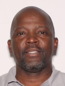 Derryl Bernard Brown a registered Sexual Offender or Predator of Florida