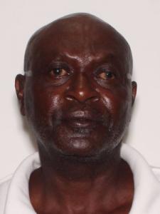 Herman Wayne Gibson Sr a registered Sexual Offender or Predator of Florida