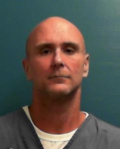 Lucas Ray Humphries a registered Sexual Offender or Predator of Florida