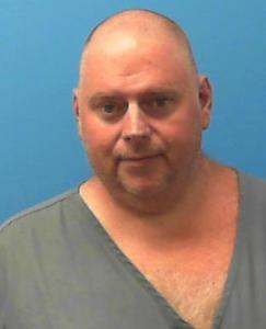 Timothy Gene Marshall a registered Sexual Offender or Predator of Florida