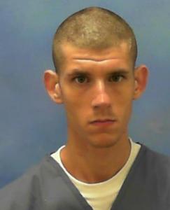 Michael Allan Lakosky a registered Sexual Offender or Predator of Florida