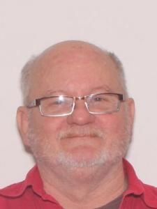 Larry Argus Sullivan a registered Sexual Offender or Predator of Florida