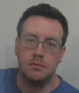 Sean Paul Buckley a registered Sexual Offender or Predator of Florida