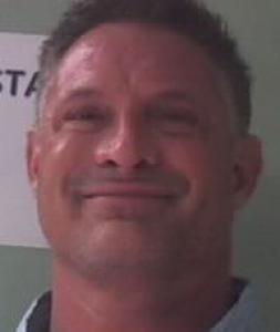 Richard Steven Sweat a registered Sexual Offender or Predator of Florida
