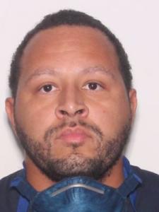 Rafael Antonio Guillen a registered Sexual Offender or Predator of Florida