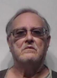 Maurice Angus Gillis a registered Sexual Offender or Predator of Florida