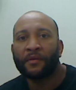 Patrick Andrew Burns Jr a registered Sexual Offender or Predator of Florida