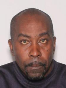 Randolph Cowart a registered Sexual Offender or Predator of Florida