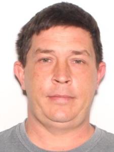 Jason C Styczynski a registered Sexual Offender or Predator of Florida