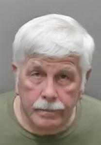 Warren James Feltz a registered Sexual Offender or Predator of Florida