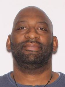 Shannon Maurice Boykins a registered Sexual Offender or Predator of Florida